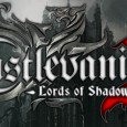 Castlevania-Lords-of-Shadow-2_logo