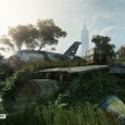 Crysis 3 - Field - 12-6-12 a