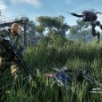 Crysis 3 - Field - 12-6-12 c