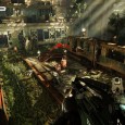 Crysis 3 - Field - 12-6-12 d