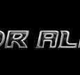 DOA5P_logo