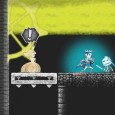 Dokuro4