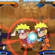 Naruto Powerful Shippuden-120801_narutoVSpain_015