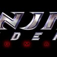 Ninja Gaiden Sigma 2 Plus_logo