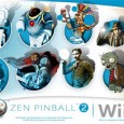 Zen-Pinball-2-Wii-U-Key-Art