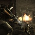 army-of-2-devils-cartel-1