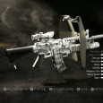 army-of-2-devils-cartel-2