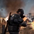 army-of-2-devils-cartel-3