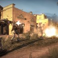 army-of-2-devils-cartel-4