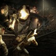 army-of-2-devils-cartel-5