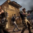 army-of-2-devils-cartel-6