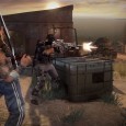 army-of-2-devils-cartel-7
