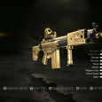 army-of-2-devils-cartel-8