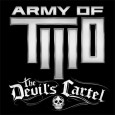 army_of_two_the_devils_cartel-logo
