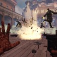 bioshock-infinite-bwbb_ONLINE