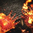 bioshock-infinite-devilskiss_ONLINE