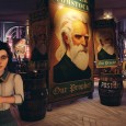 bioshock-infinite-lizcomstock_ONLINE