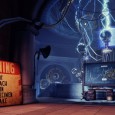 bioshock-infinite-siphon_ONLINE
