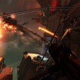bioshock-infinite-skylinebankfight_ONLINE