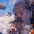 bioshock-infinite-tcvista_ONLINE