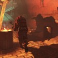 bioshock-infinite-voxrunners_ONLINE