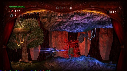 black knight sword_1