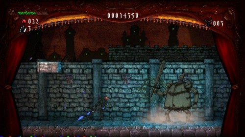 black knight sword_2