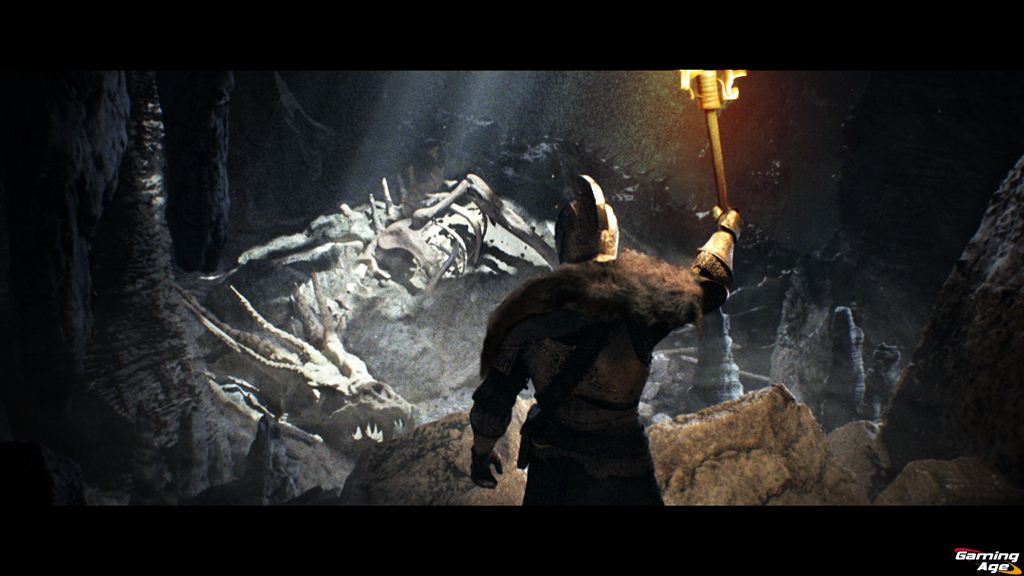 dark souls ii download
