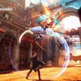dmc-pc_4