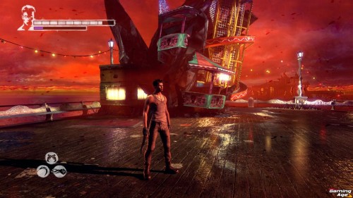 dmc-pc_6