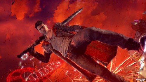 dmc-pc_8