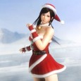 doa5-dlc-xmas-Kokoro