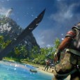 far-cry-3_4