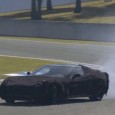 gt5-corvette-c7