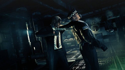 hitman absolution_3