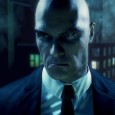 hitman absoution_1