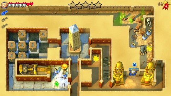 labyrinth_legends_1
