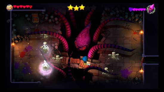 labyrinth_legends_2