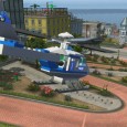 lego-city-undercover_19