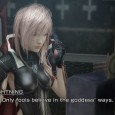 lightning-returns-ffxiii_1