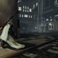 lightning-returns-ffxiii_10