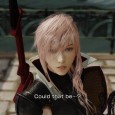 lightning-returns-ffxiii_11