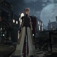 lightning-returns-ffxiii_14
