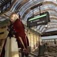 lightning-returns-ffxiii_15