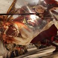 lightning-returns-ffxiii_16