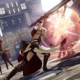 lightning-returns-ffxiii_3