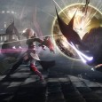 lightning-returns-ffxiii_4
