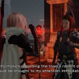 lightning-returns-ffxiii_5