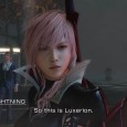 lightning-returns-ffxiii_6