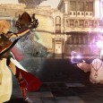 lightning-returns-ffxiii_7